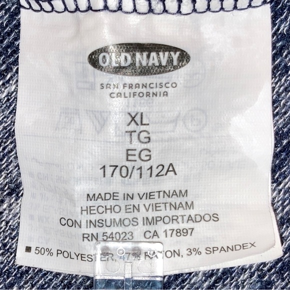 Oversized XL 1X 2X 3X Dolman Sleeve Hacci Knit Scoop Neck Sweater - Picture 12 of 15